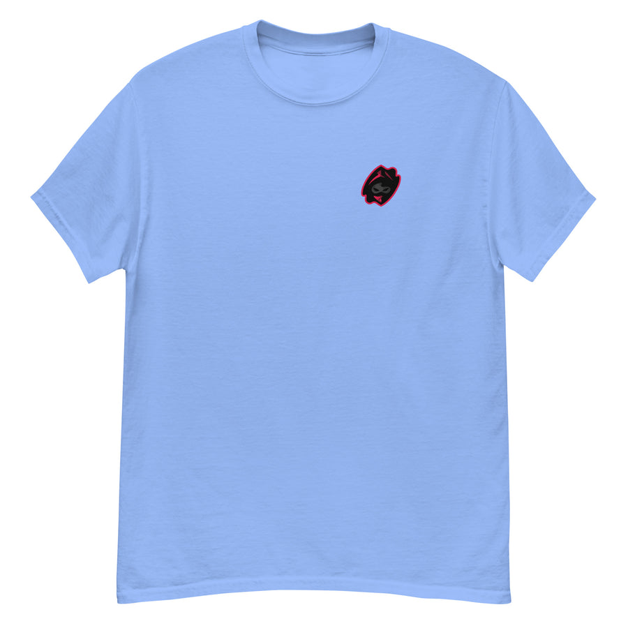 11Hoods Shirt