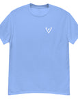 Valorious Shirt