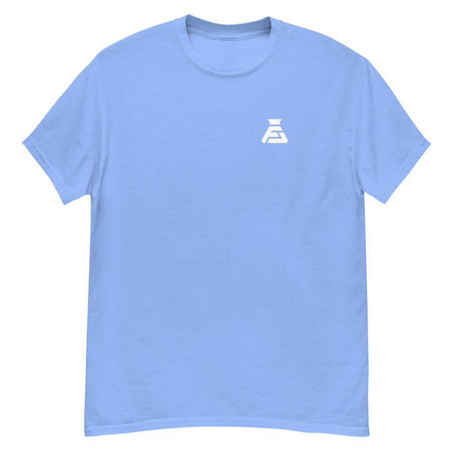 FruchtLabor Shirt