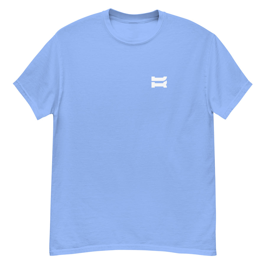 Ruthless Shirt