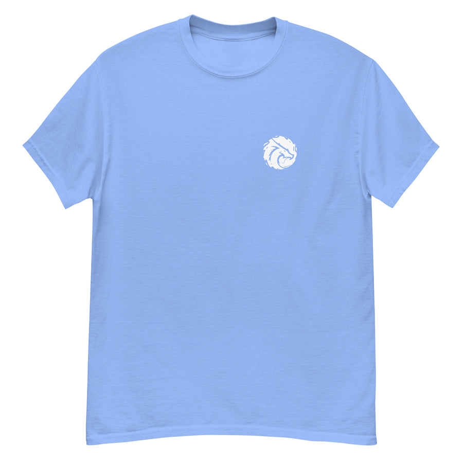 RYUMA Katakana Shirt