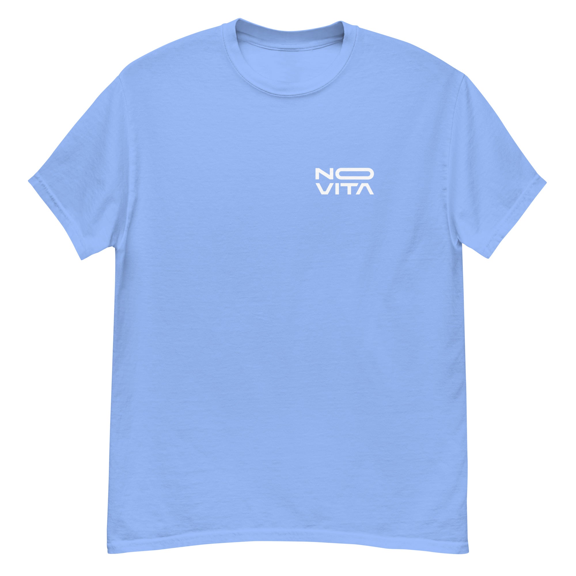 NOVITA Shirt