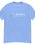Schmitz Big Print Shirt
