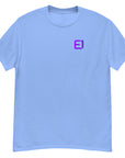 E1 Shirt