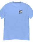 Wartex Shirt