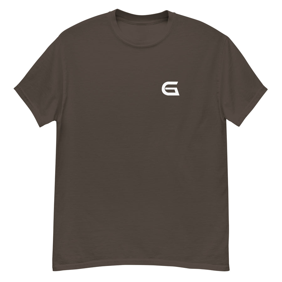 Genova Shirt