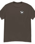 Wartex Shirt