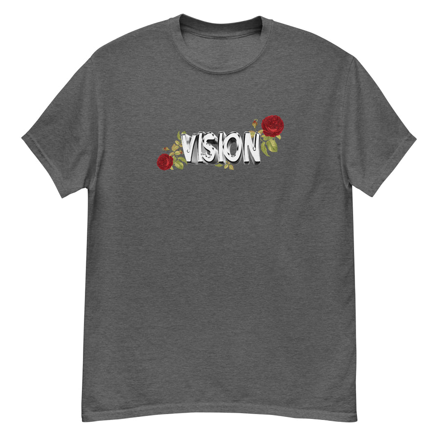 VISION High Class Shirt