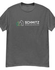 Schmitz Big Print Shirt