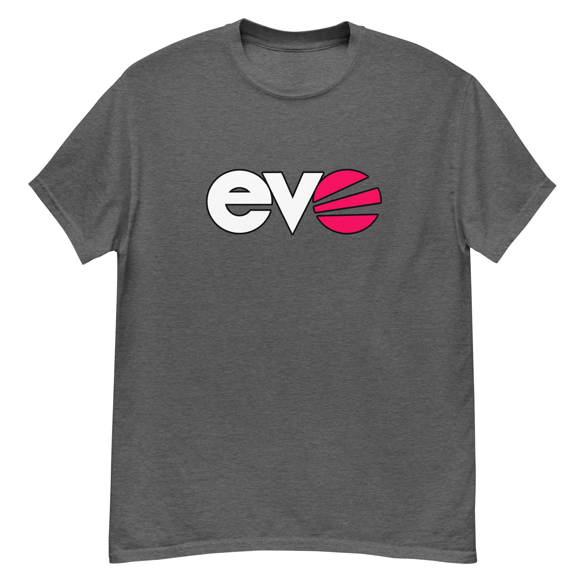 Evo Esports Big Print Shirt