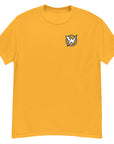 Wartex Shirt