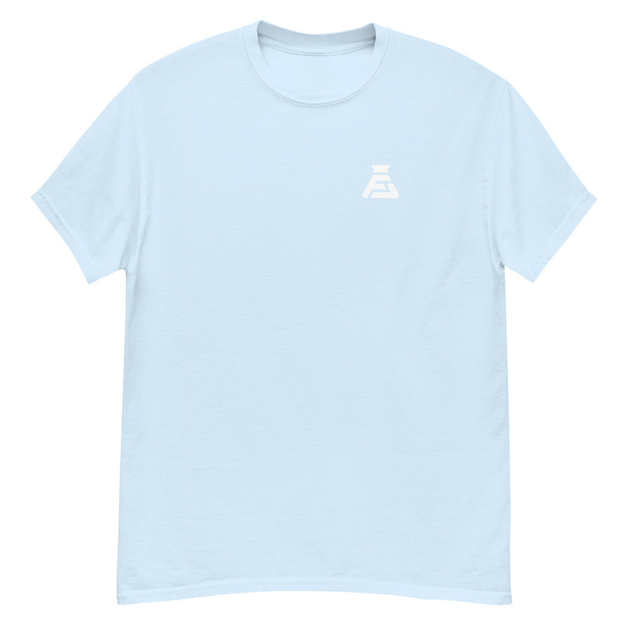 FruchtLabor Shirt