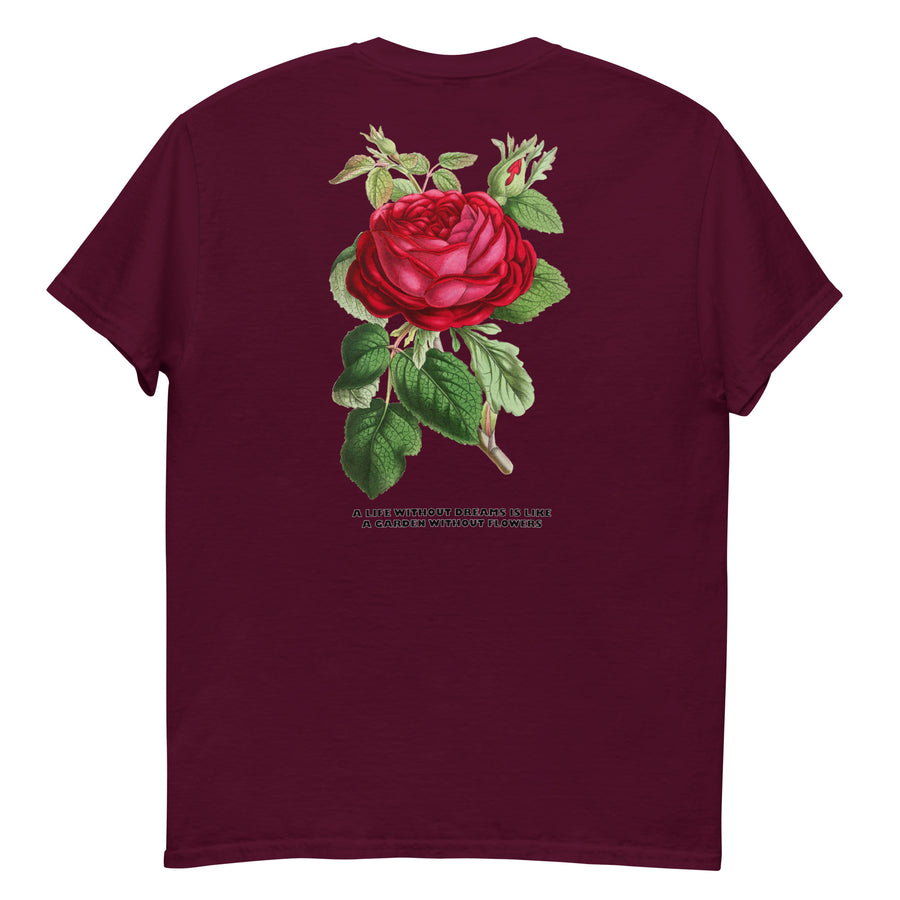 VISION High Class Shirt