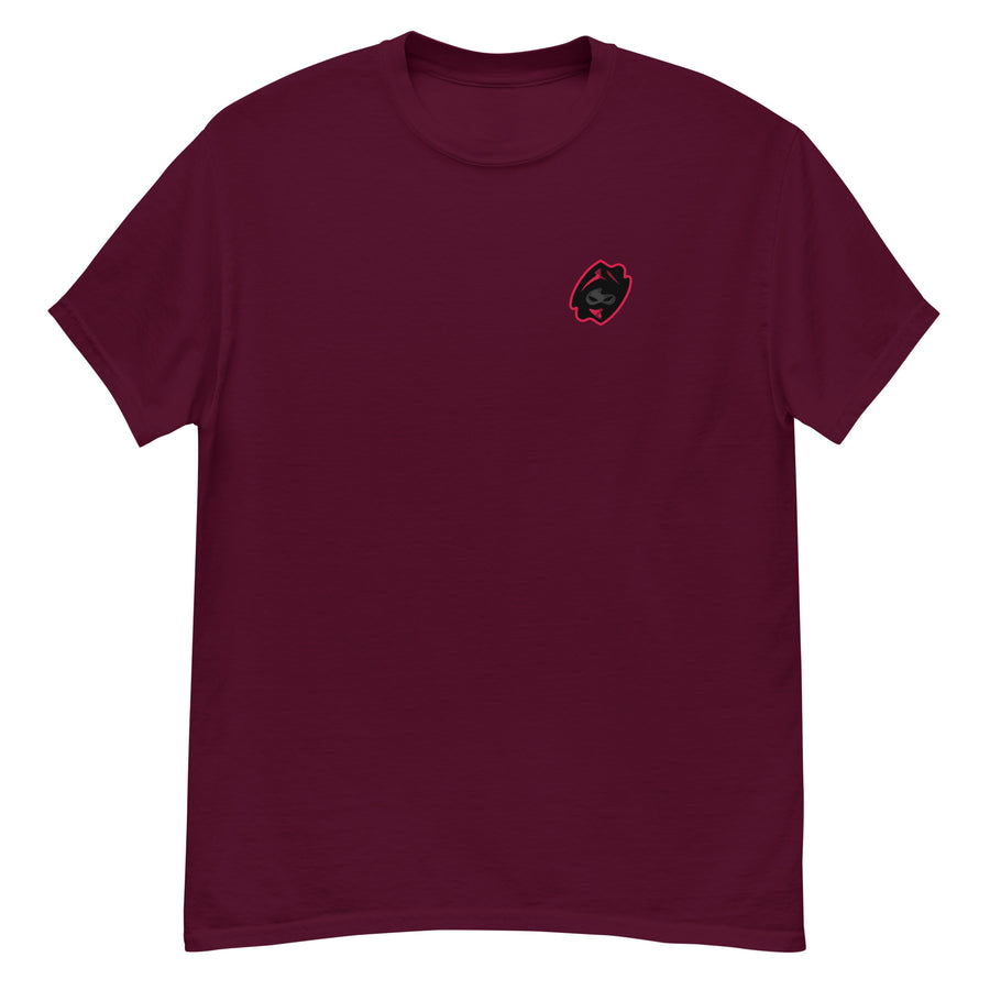 11Hoods Shirt