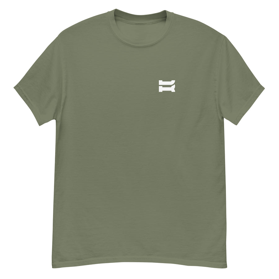 Ruthless Shirt