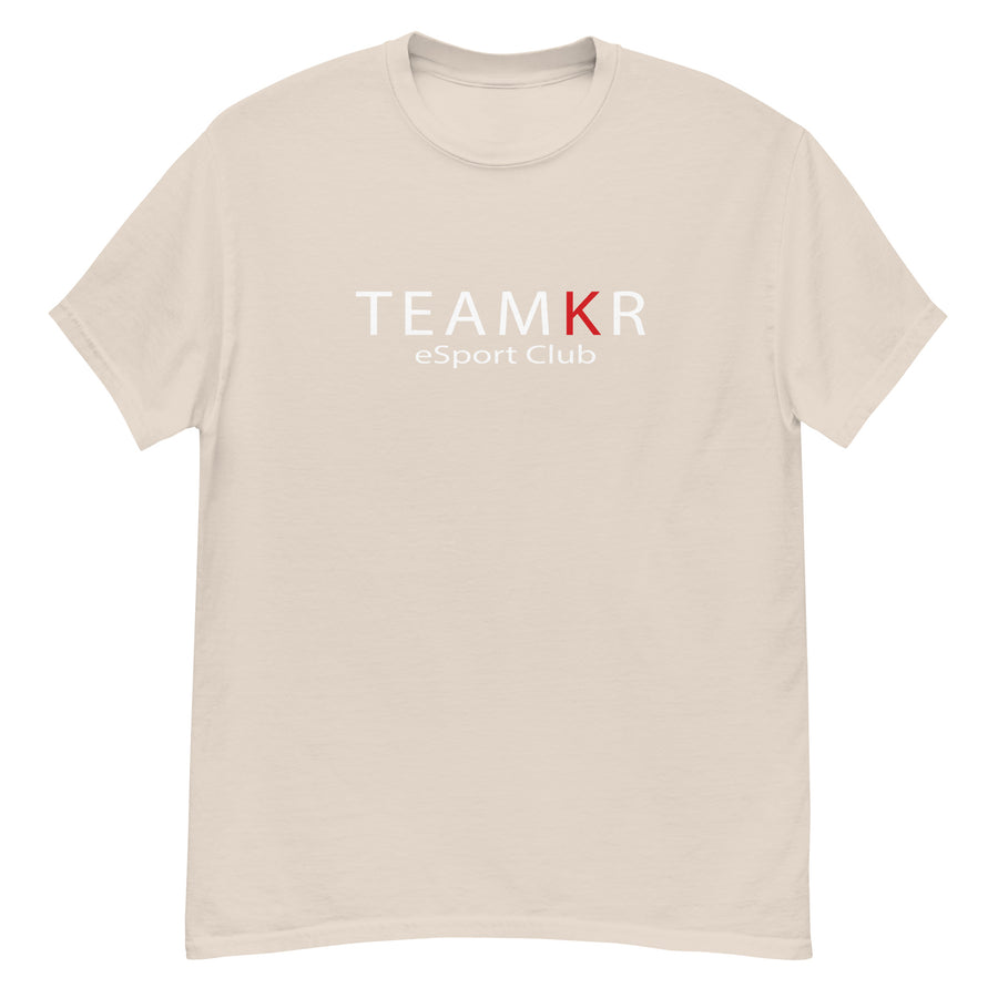 teamKR Shirt