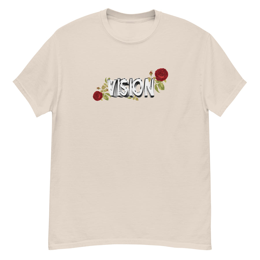 VISION High Class Shirt