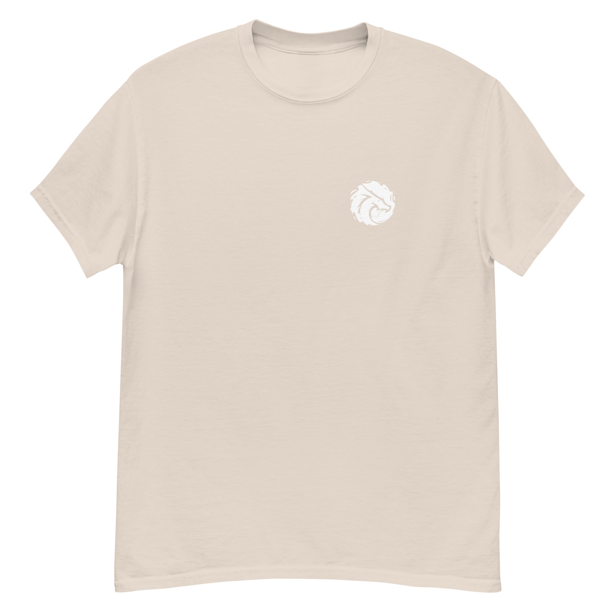 RYUMA Katakana Shirt