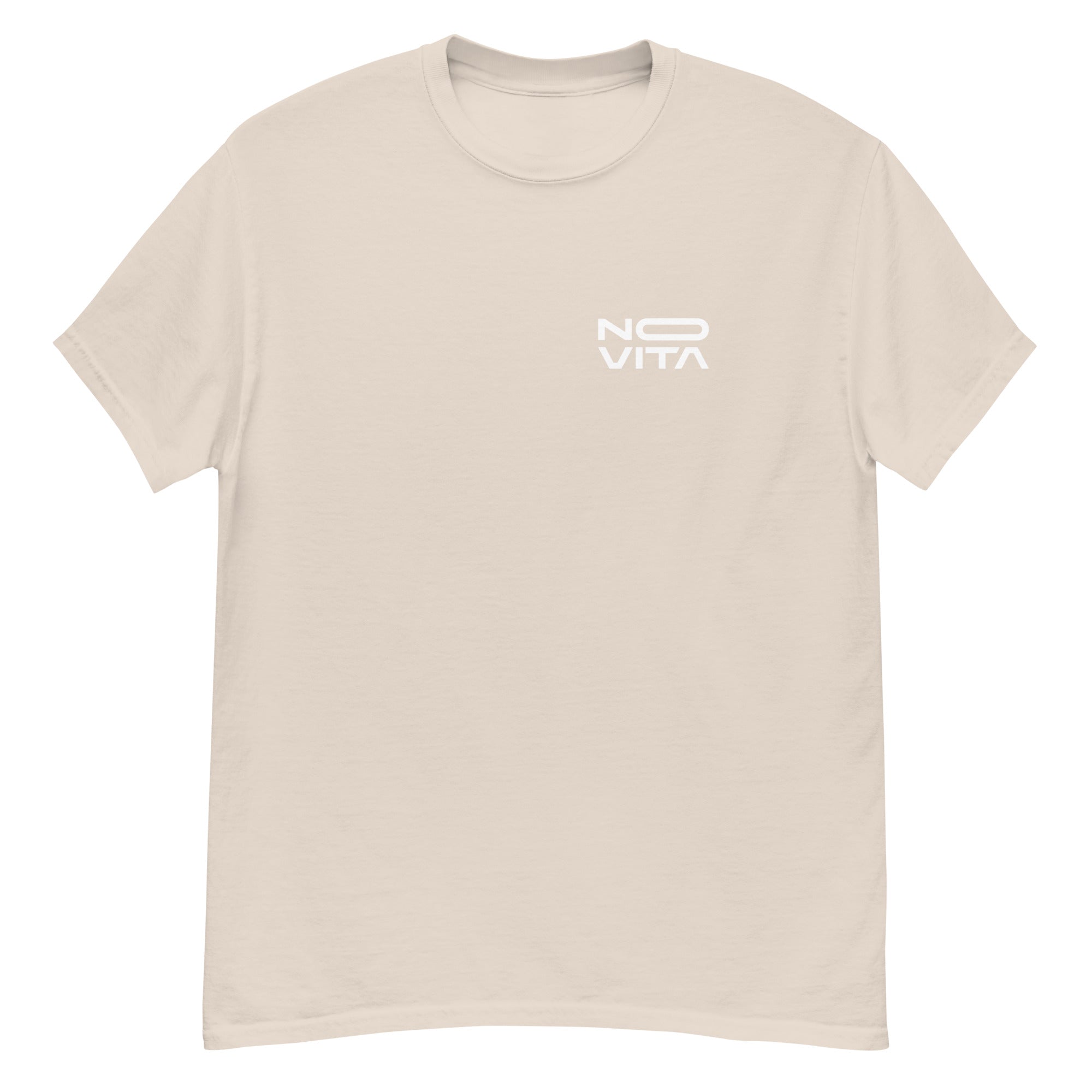 NOVITA Shirt