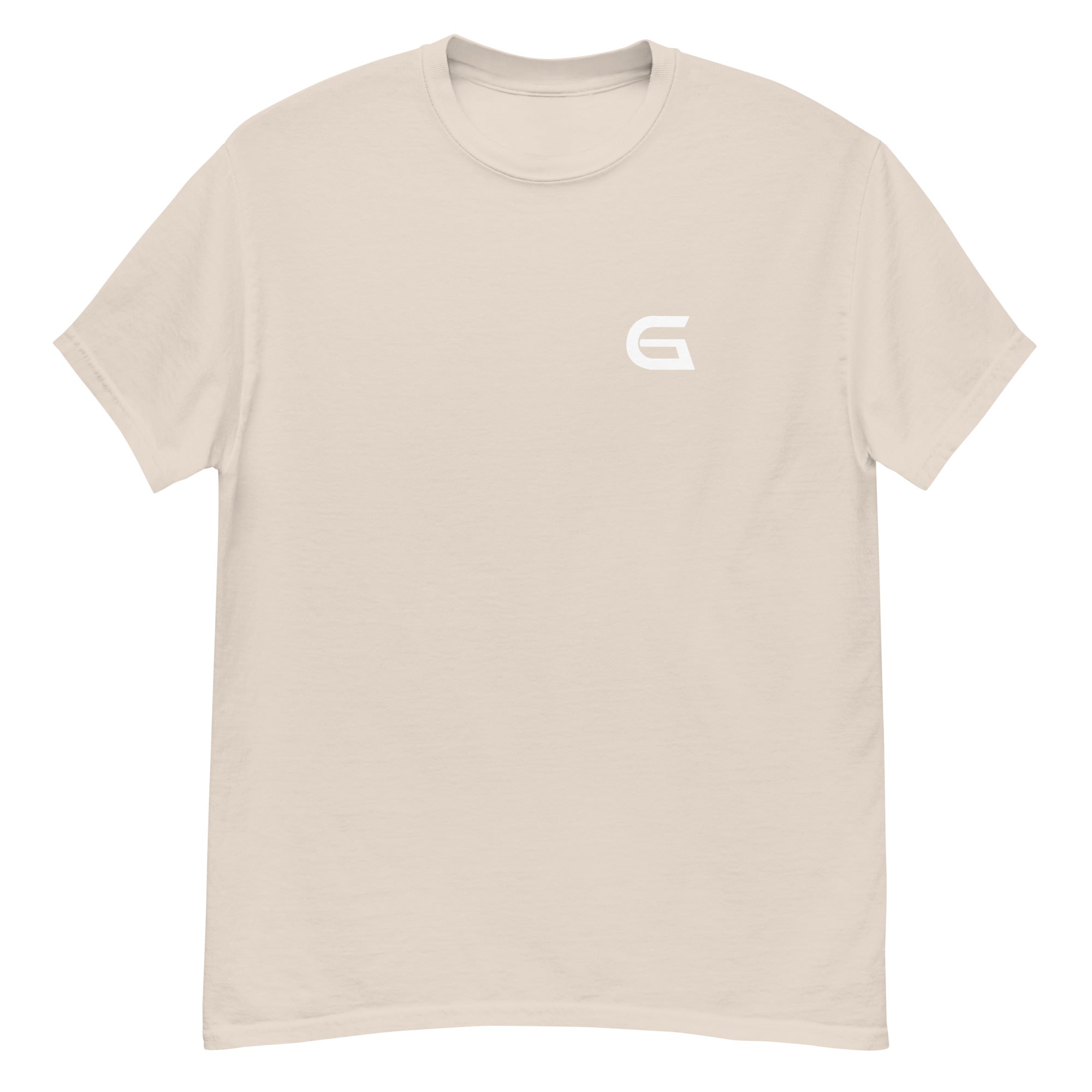 Genova Shirt