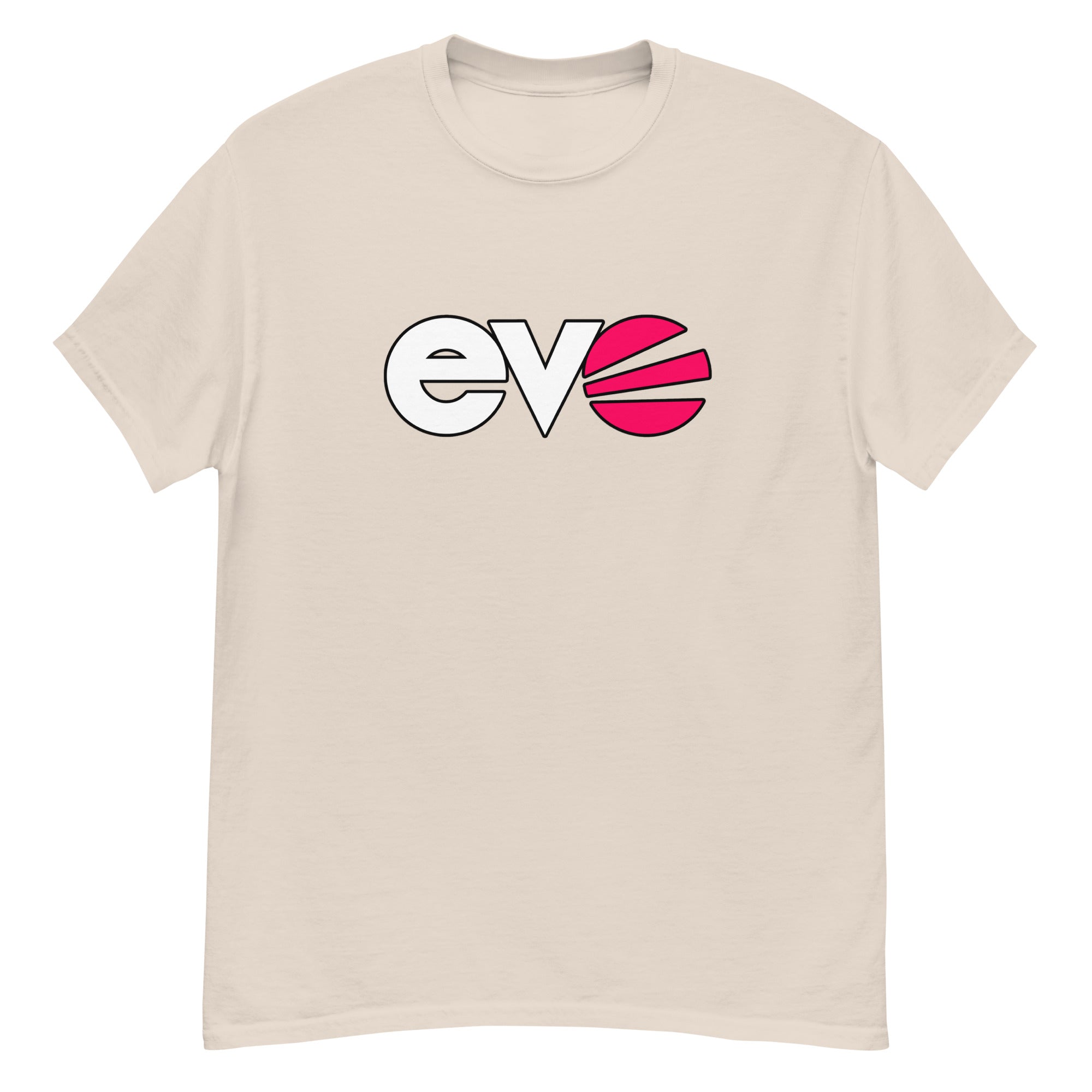 Evo Esports Big Print Shirt