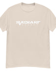 Radiant Energy Shirt