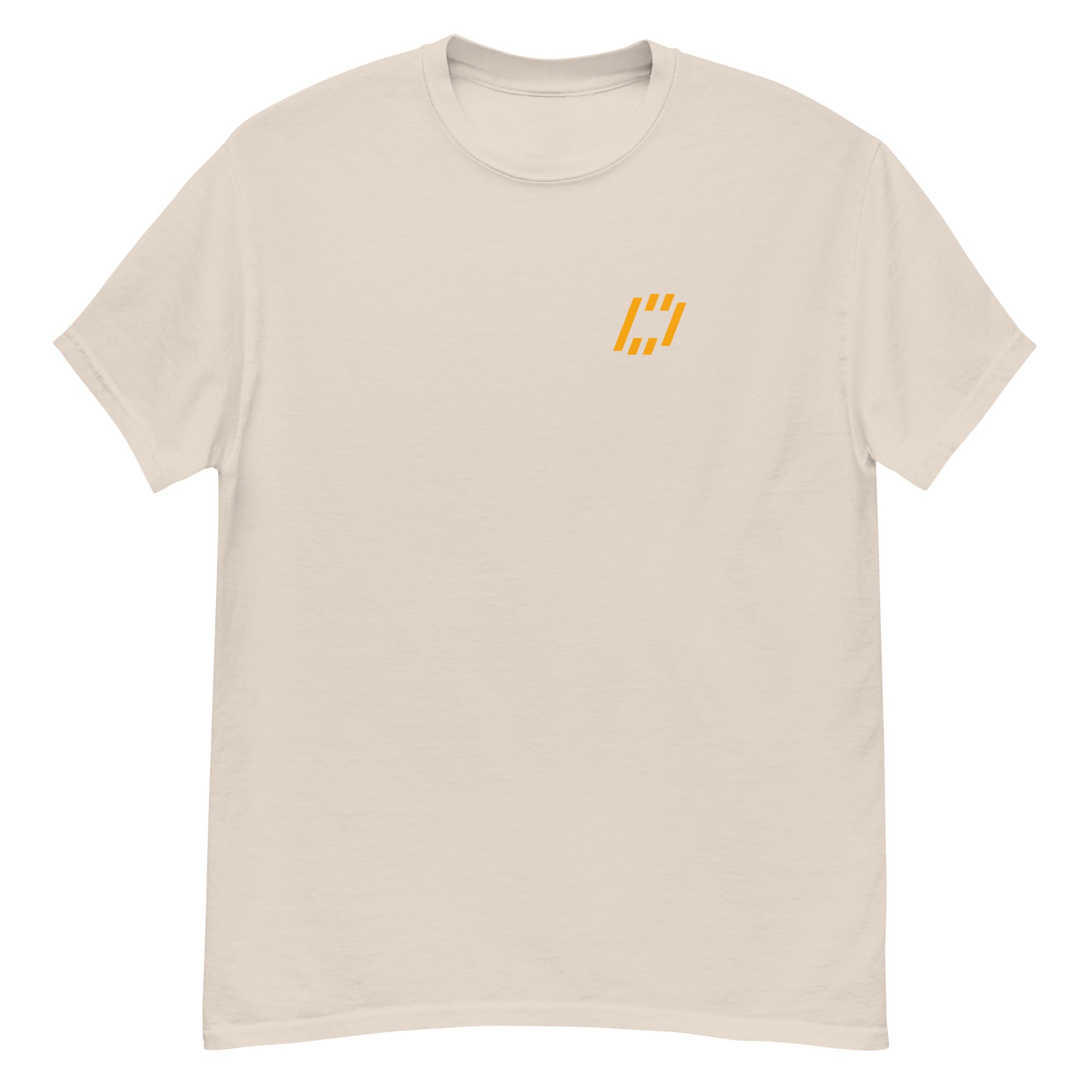 Distraction League Shirt