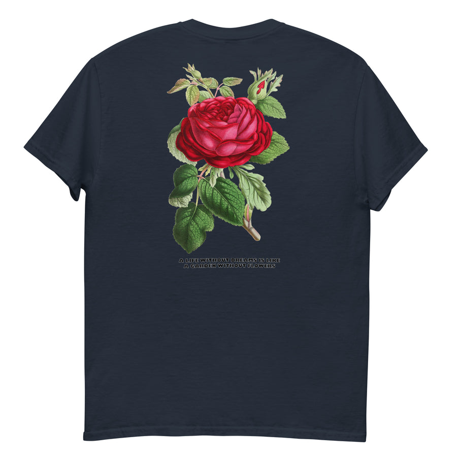 VISION High Class Shirt