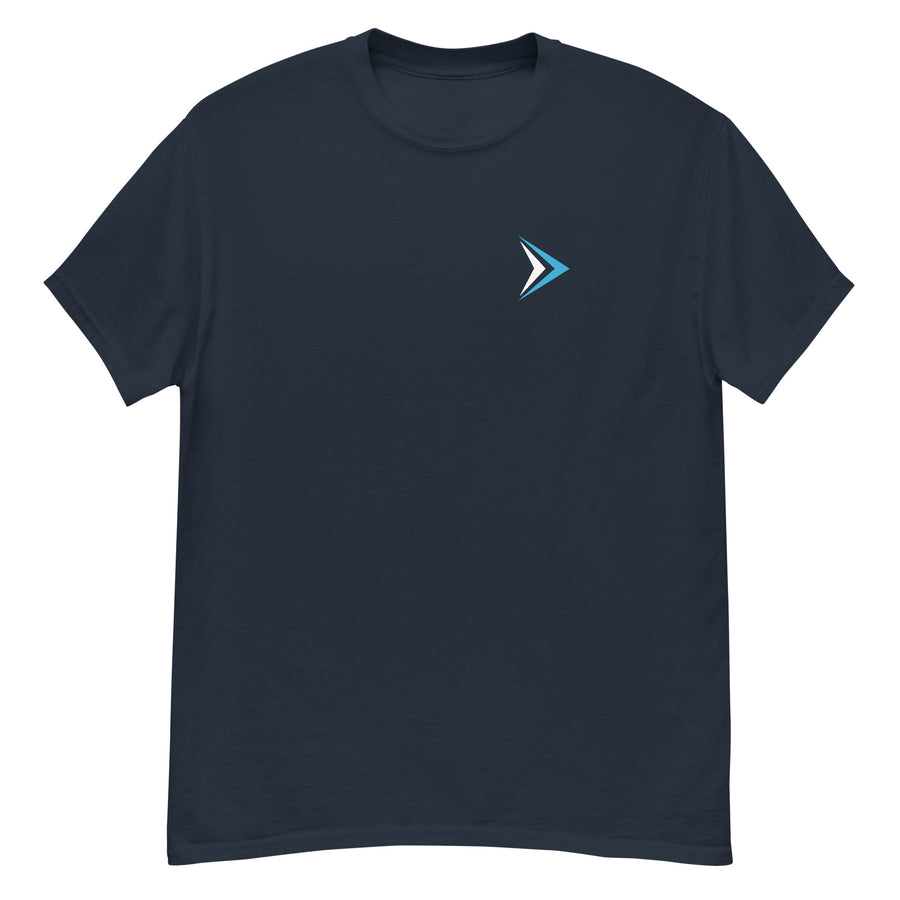 NLB Shirt