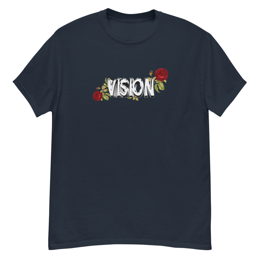 VISION High Class Shirt