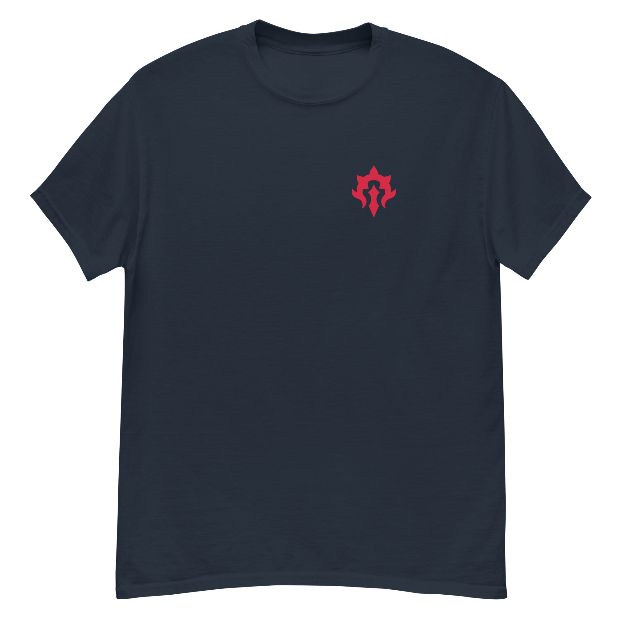 Swift Premium Shirt