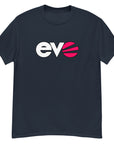 Evo Esports Big Print Shirt