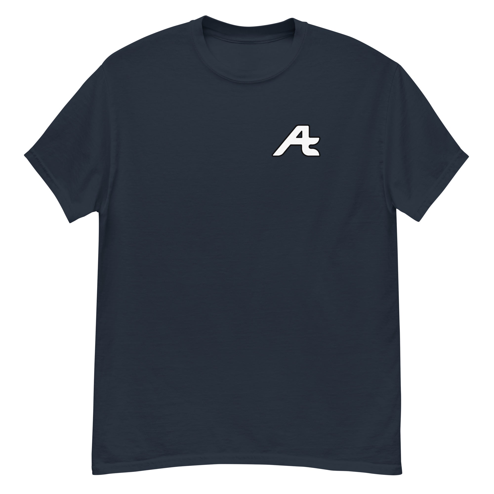 Artic Shirt