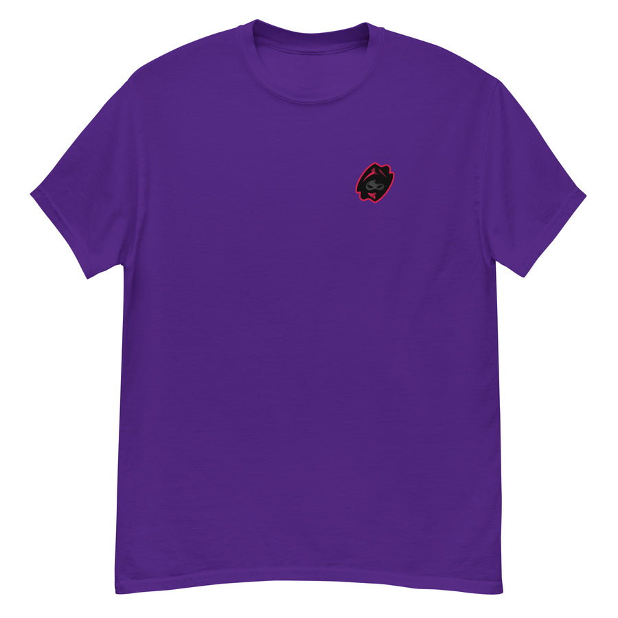 11Hoods Shirt