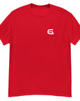 Genova Shirt