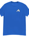 Artic Shirt