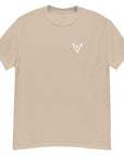 Valorious Shirt