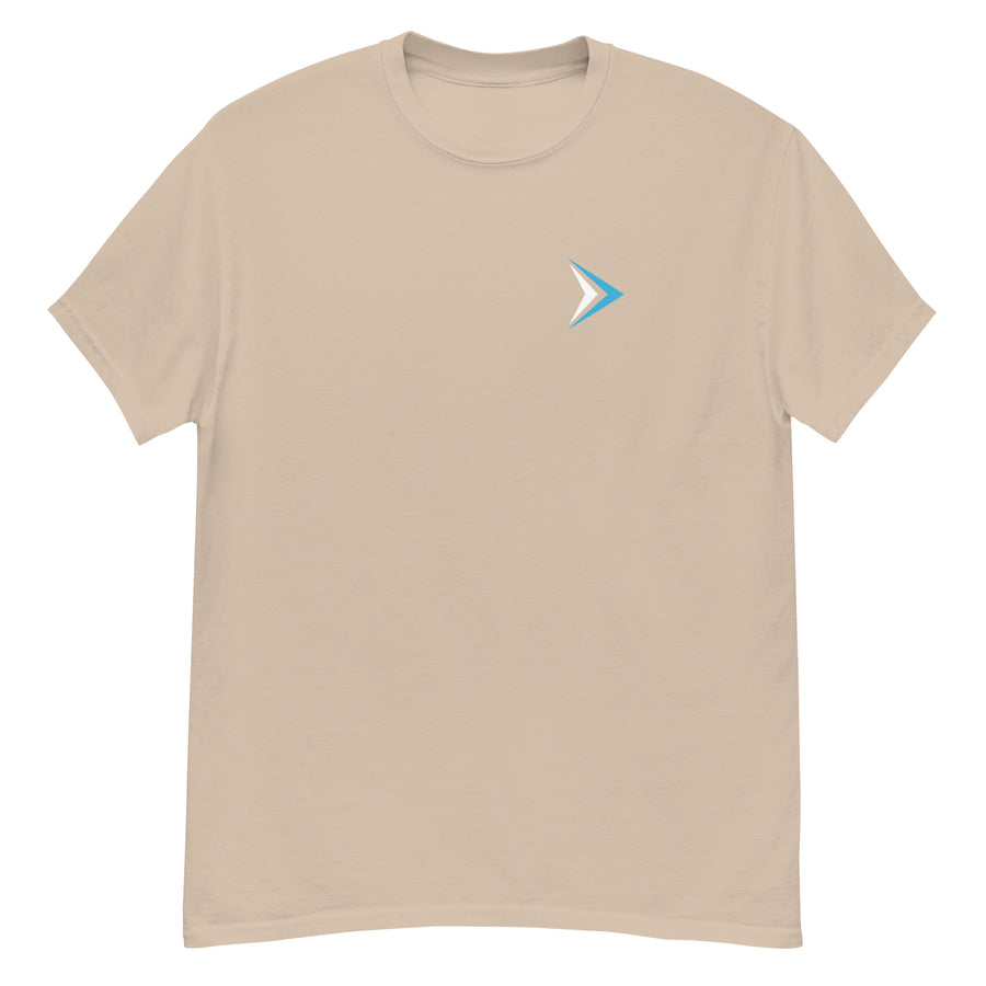 NLB Shirt