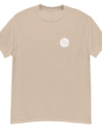 RYUMA Katakana Shirt