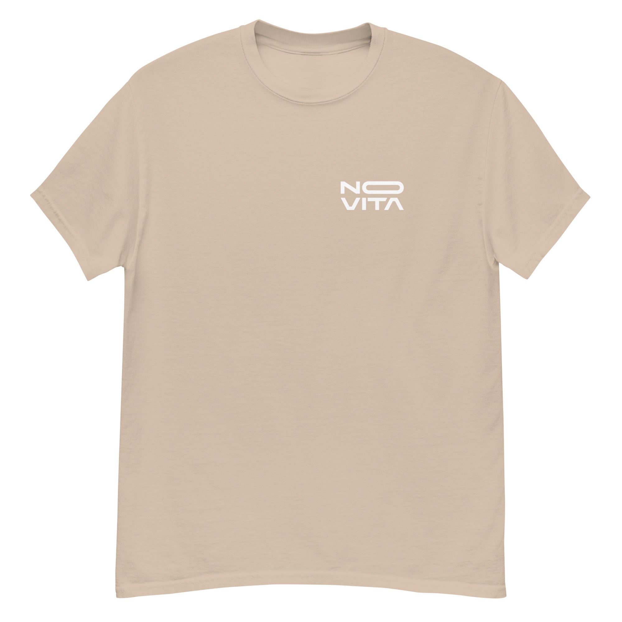 NOVITA Shirt