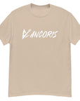 Ancoris Big Print Shirt