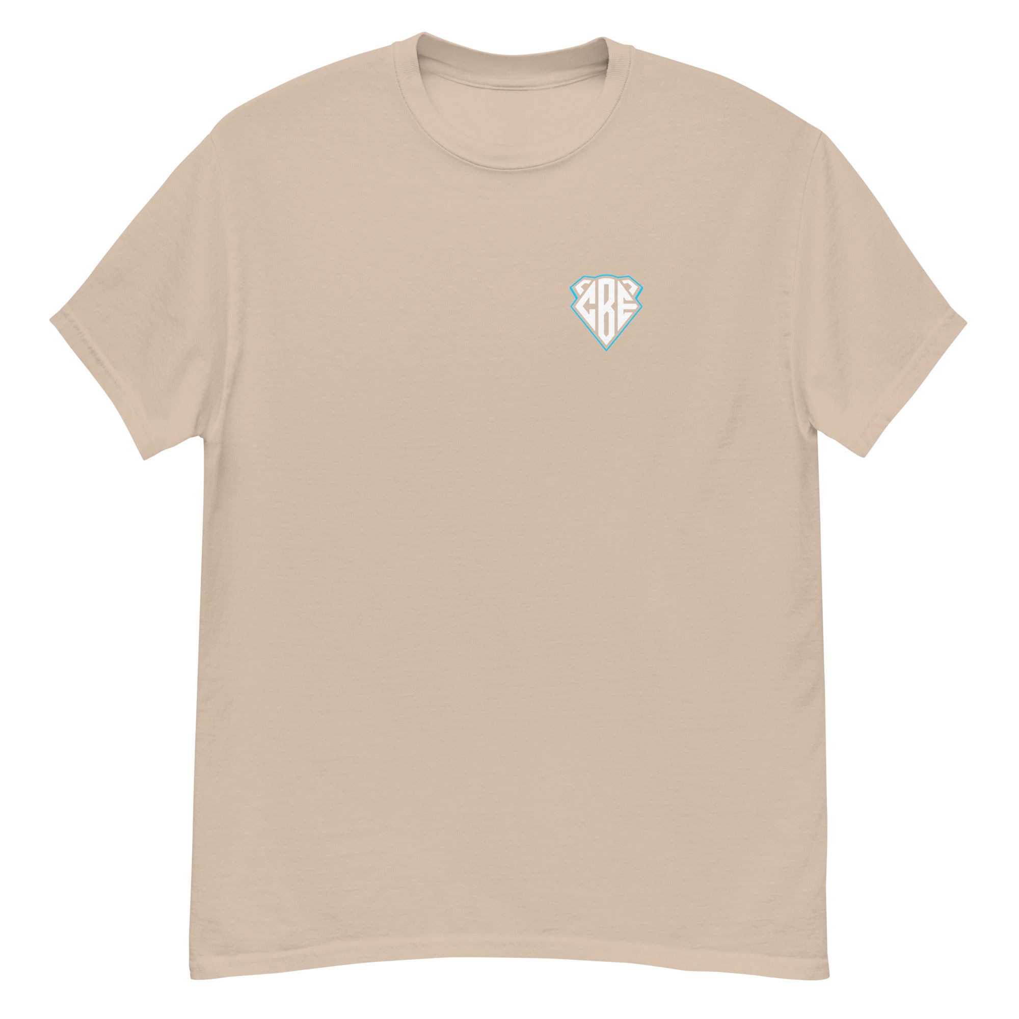 ColdBears Shirt