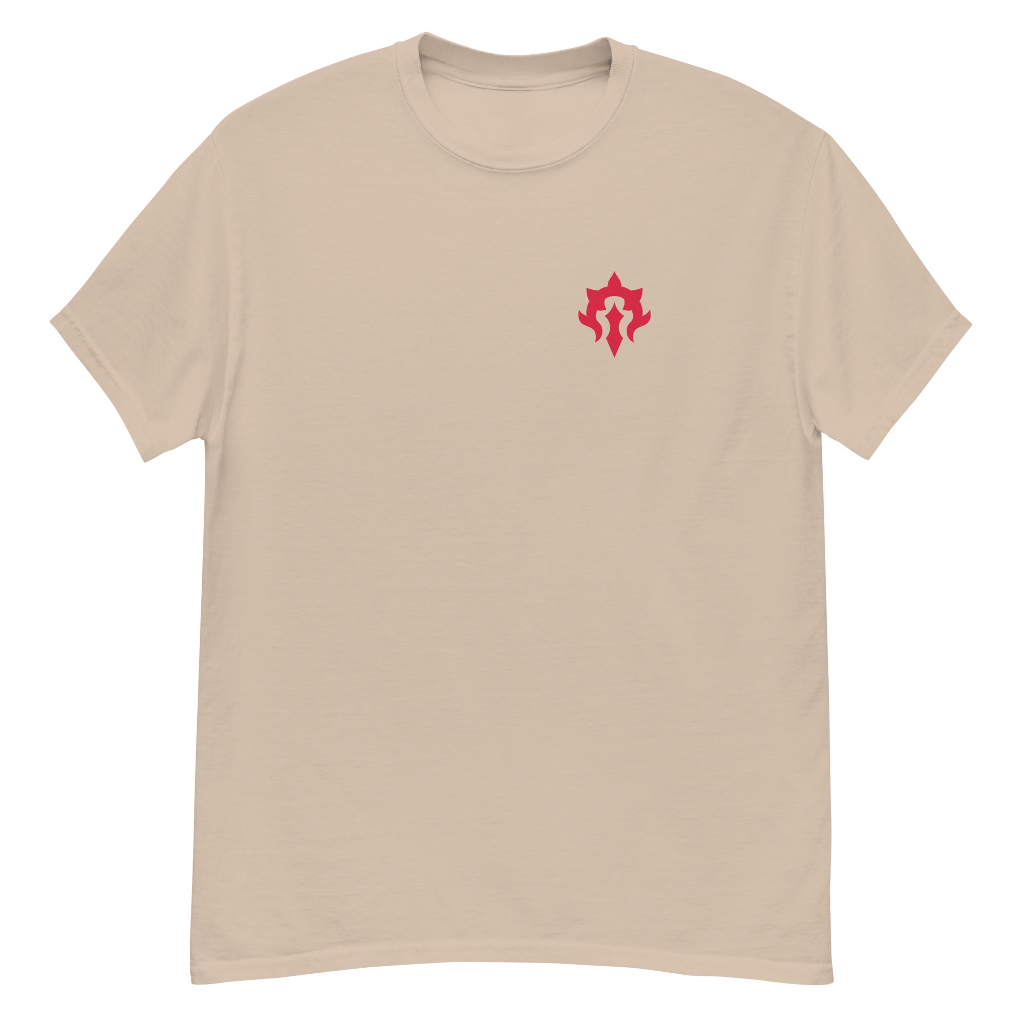 Swift Premium Shirt