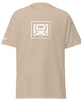 Nineshapes Premium Shirt