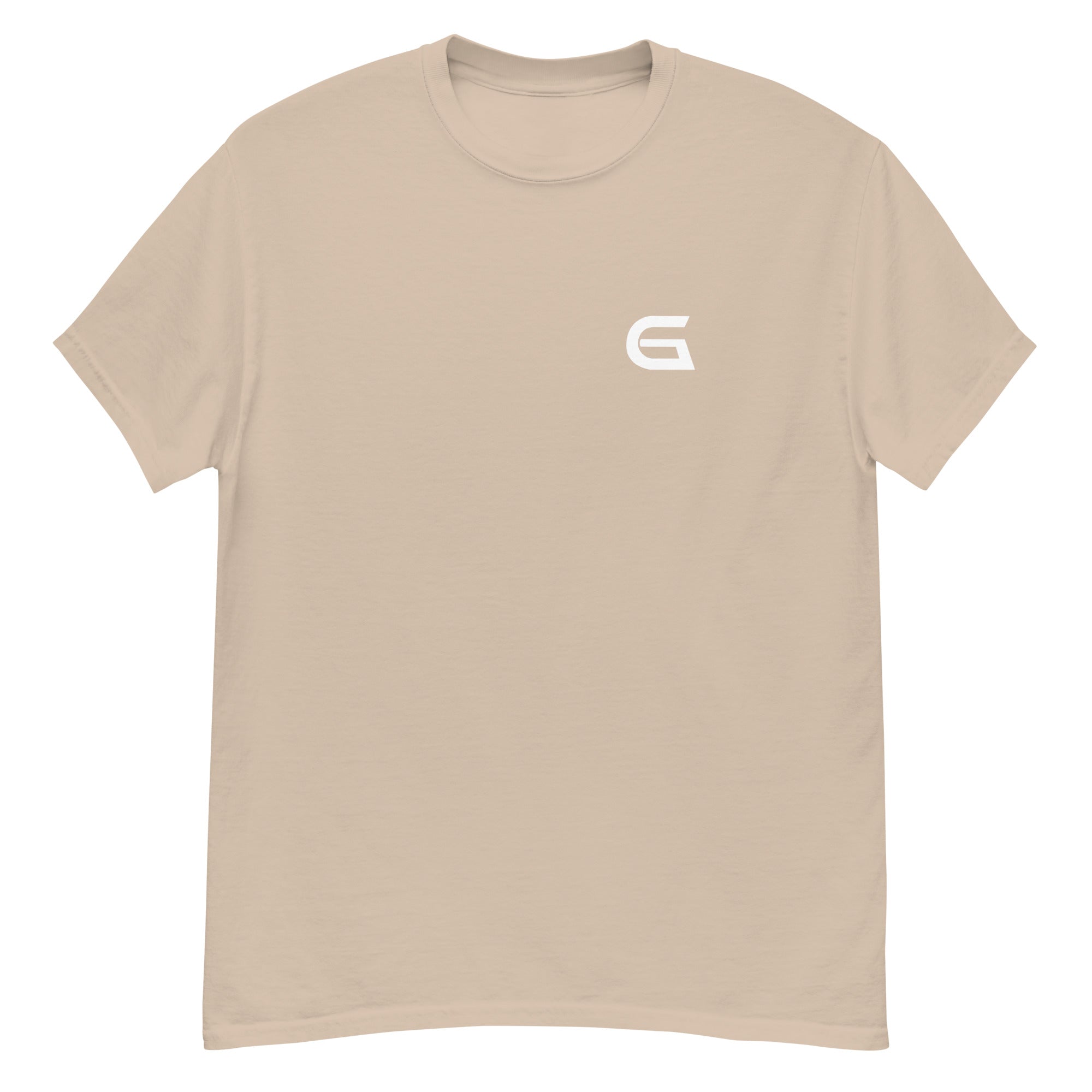 Genova Shirt