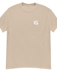 Genova Shirt