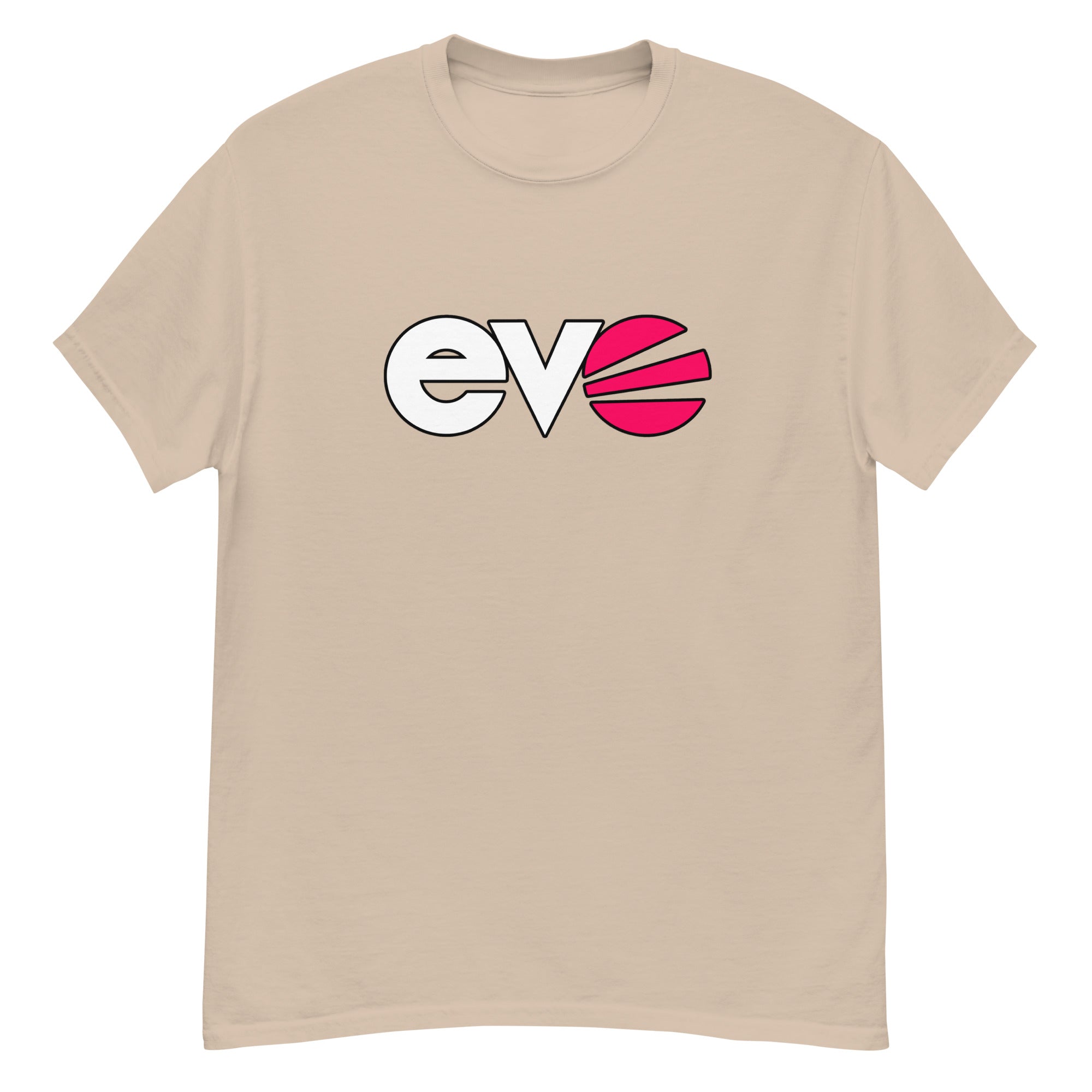 Evo Esports Big Print Shirt