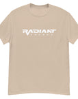 Radiant Energy Shirt