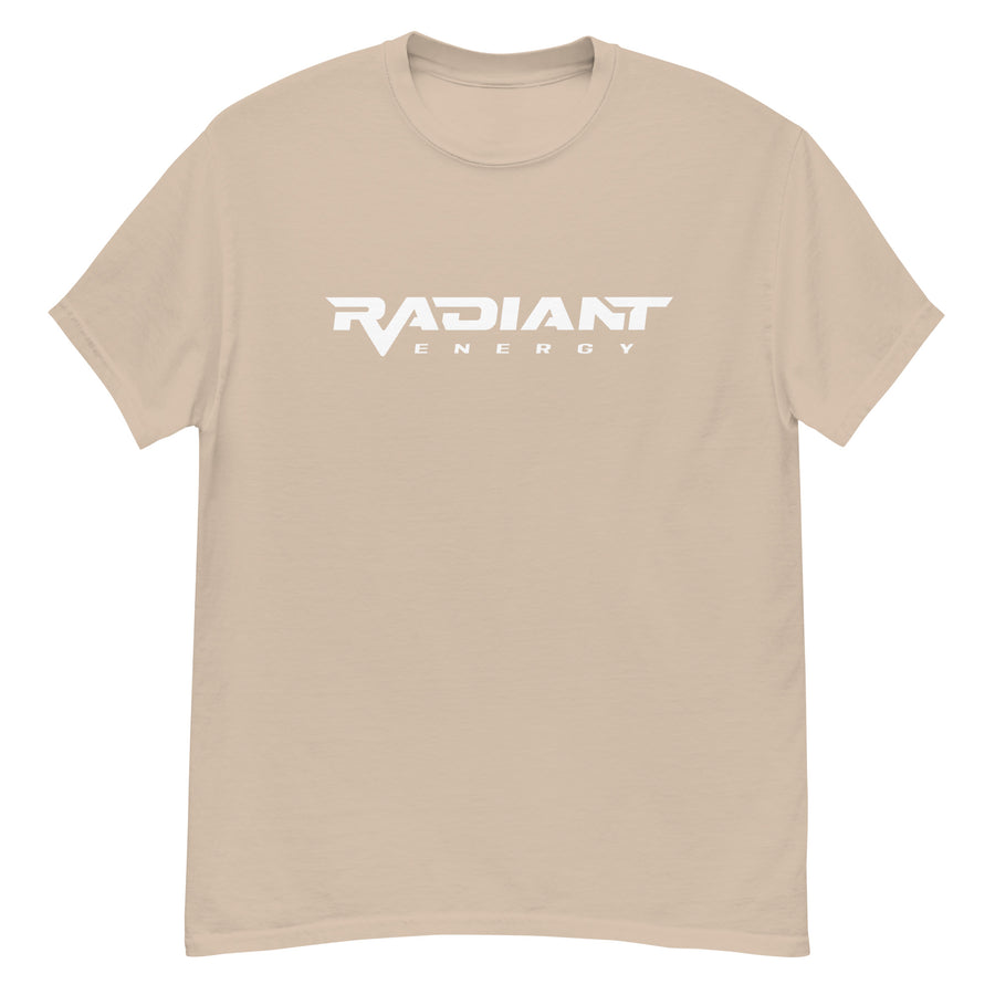Radiant Energy Shirt