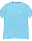 Valorious Shirt